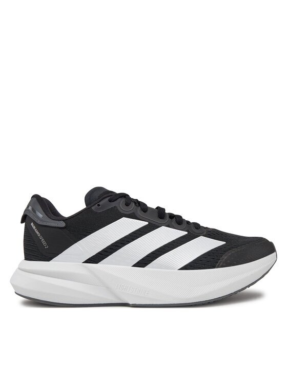 adidas Pantofi pentru alergare Duramo Speed 2 IH8211