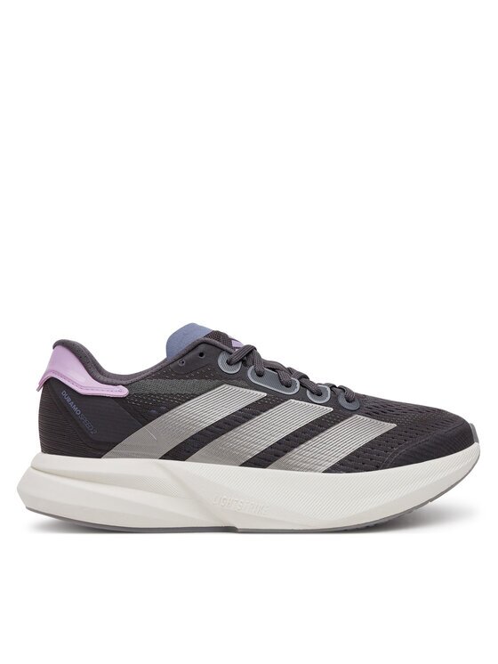 adidas Pantofi pentru alergare Duramo Speed 2 JQ2202