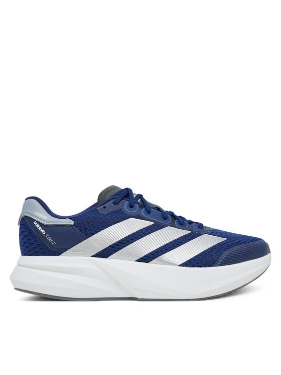 adidas Pantofi pentru alergare Duramo Speed 2 JS4415