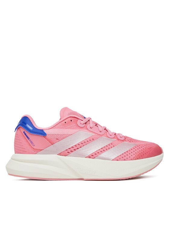 adidas Pantofi pentru alergare Duramo Speed 2 JS4419