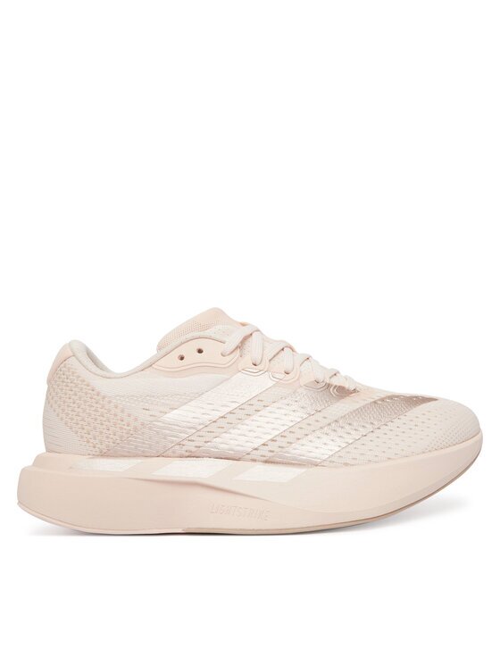 adidas Pantofi pentru alergare Duramo Speed 2 Shoes KZ8977