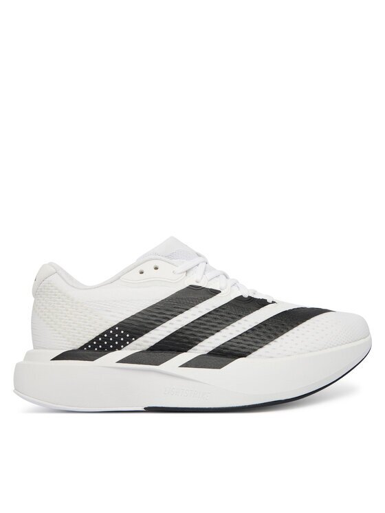 adidas Pantofi pentru alergare Duramo Speed 2 Shoes KZ8978