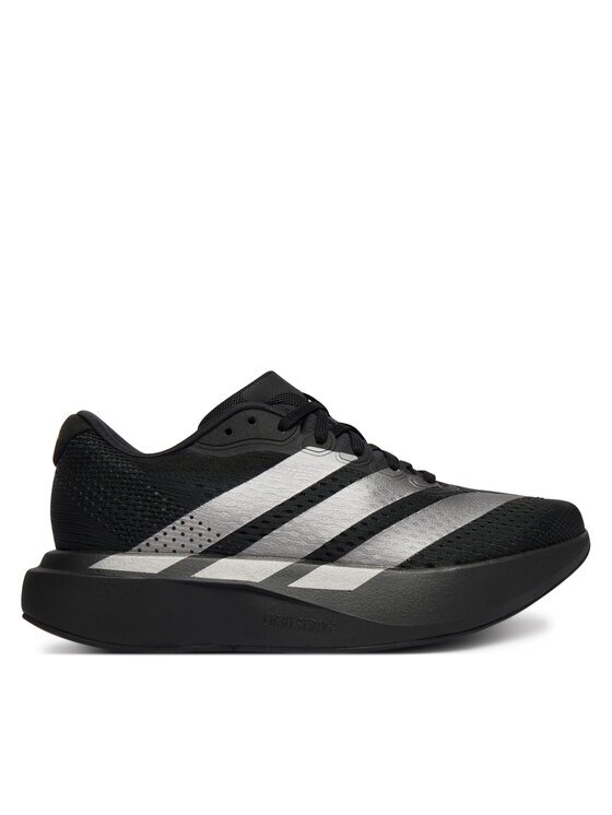 adidas Pantofi pentru alergare Duramo Speed 2 Shoes KZ8979