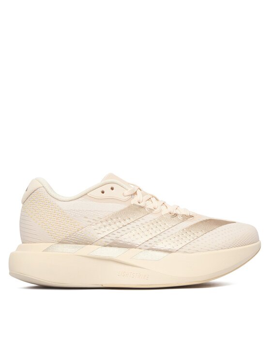 adidas Pantofi pentru alergare Duramo Speed 2 Shoes KZ8980