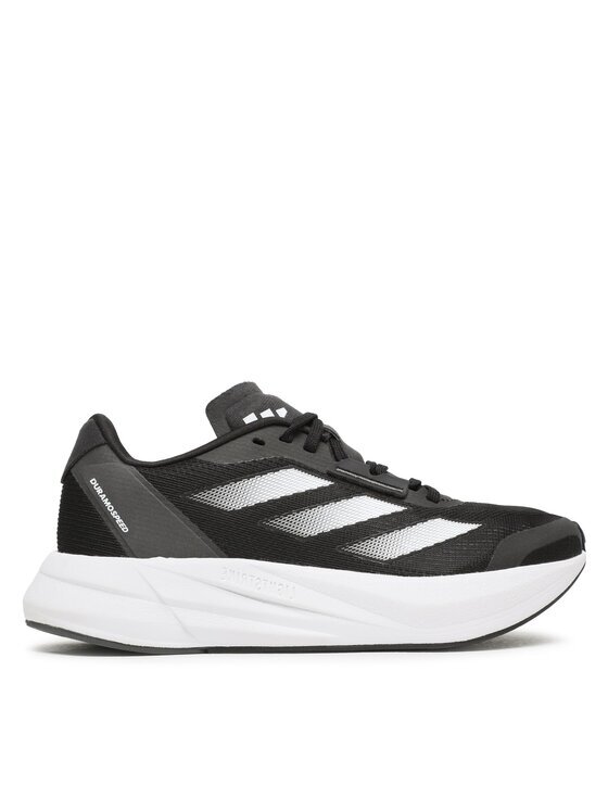 adidas Pantofi pentru alergare Duramo Speed ID9854