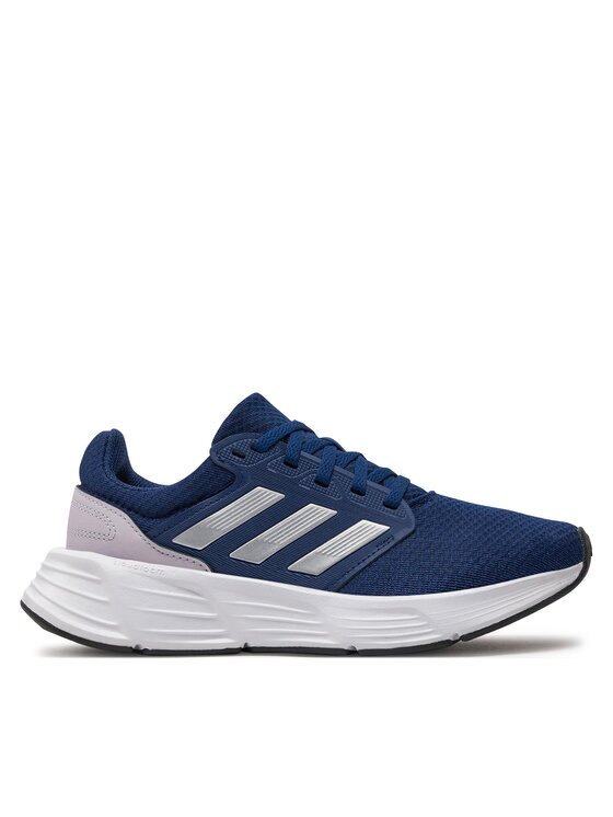 adidas Pantofi pentru alergare Galaxy 6 IE8146