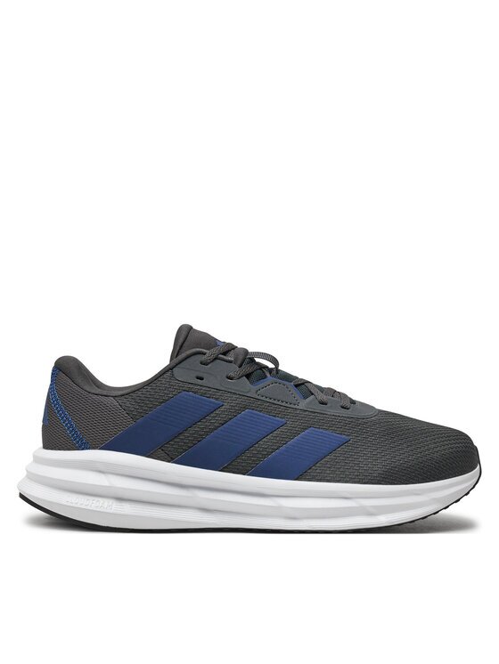 adidas Pantofi pentru alergare Galaxy 7 ID8751
