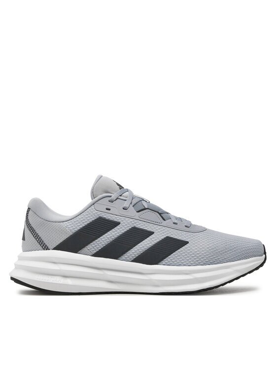 adidas Pantofi pentru alergare Galaxy 7 ID8754