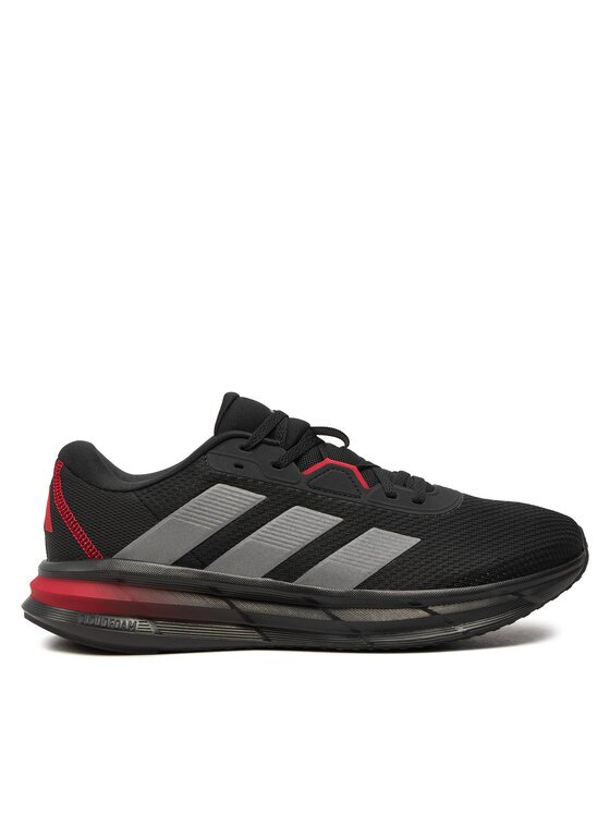 adidas Pantofi pentru alergare Galaxy 7 ID8755