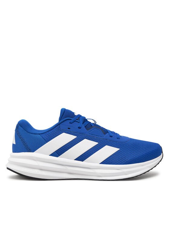 adidas Pantofi pentru alergare Galaxy 7 ID8756