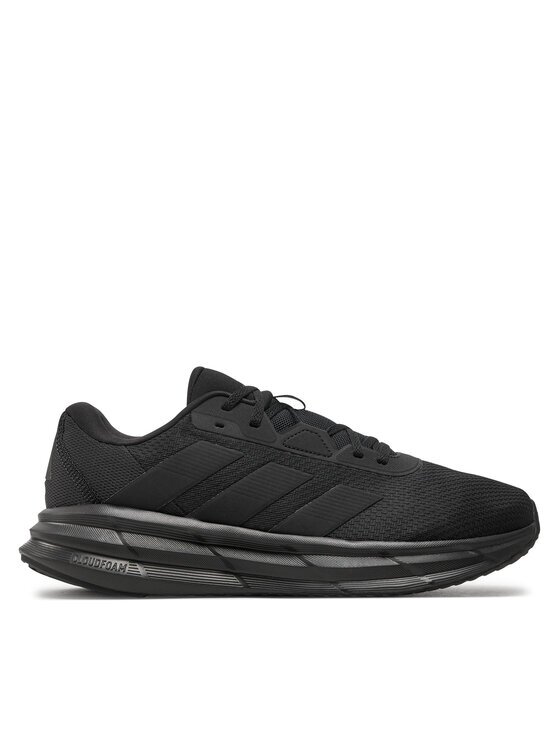 adidas Pantofi pentru alergare Galaxy 7 ID8757
