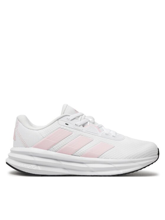 adidas Pantofi pentru alergare Galaxy 7 ID8762