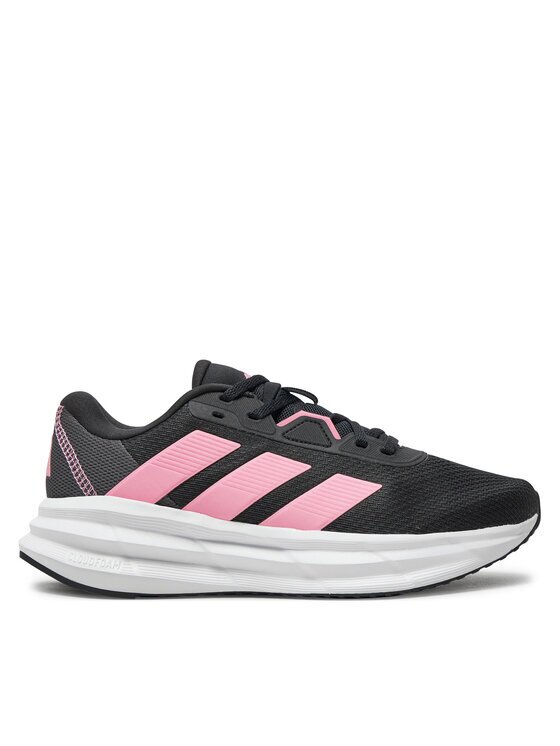 adidas Pantofi pentru alergare Galaxy 7 ID8763