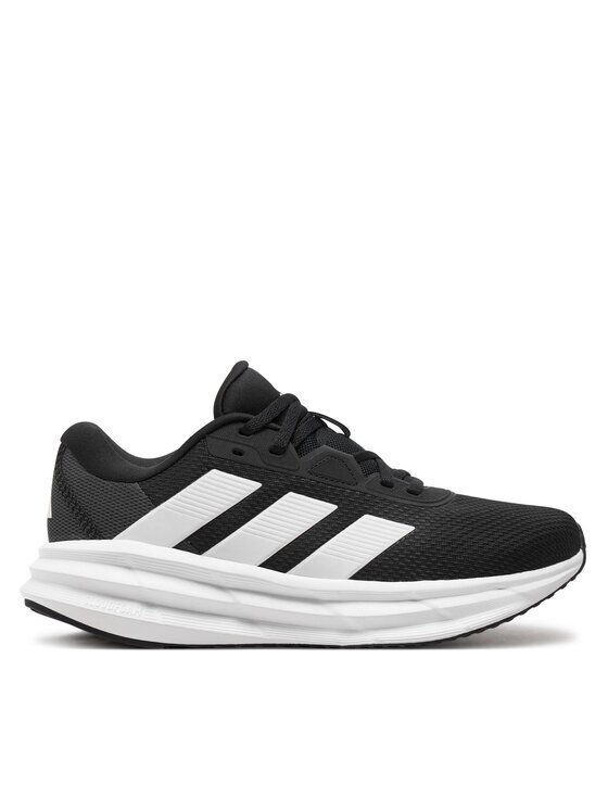 adidas Pantofi pentru alergare Galaxy 7 ID8765