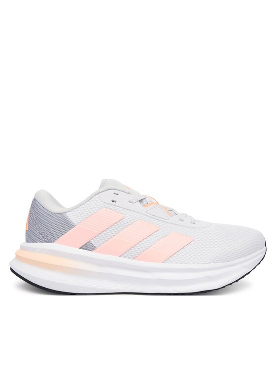 adidas Pantofi pentru alergare Galaxy 7 JP6593