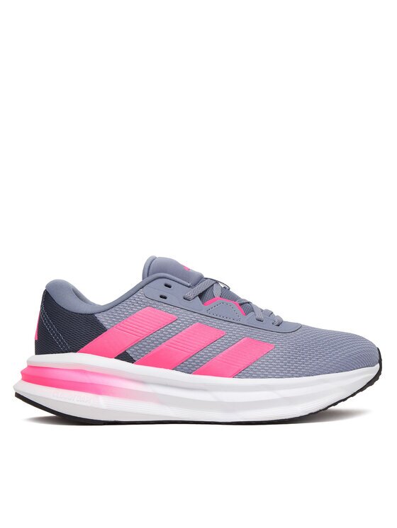 adidas Pantofi pentru alergare Galaxy 7 JQ2608