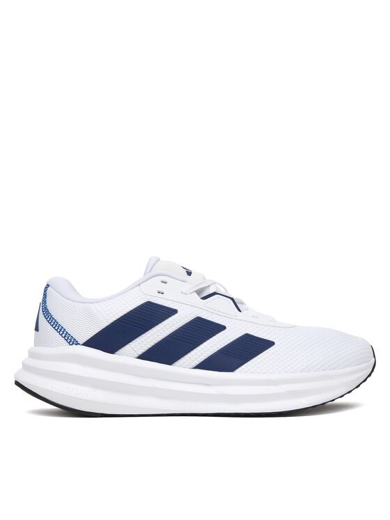 adidas Pantofi pentru alergare Galaxy 7 JQ2620