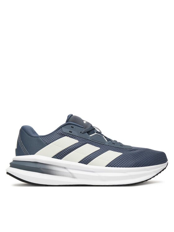 adidas Pantofi pentru alergare Galaxy 7 JQ2623