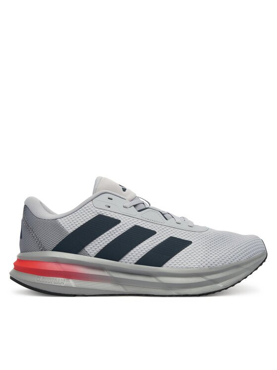 adidas Pantofi pentru alergare Galaxy 7 JQ2626