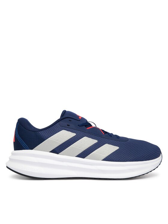 adidas Pantofi pentru alergare Galaxy 7 JR4944