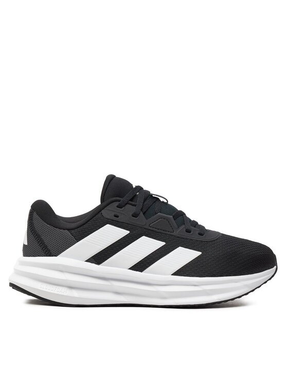 adidas Pantofi pentru alergare Galaxy 7 M ID8760