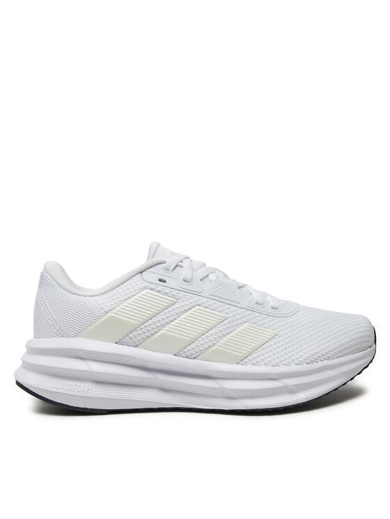 adidas Pantofi pentru alergare Galaxy 7 W IH3662