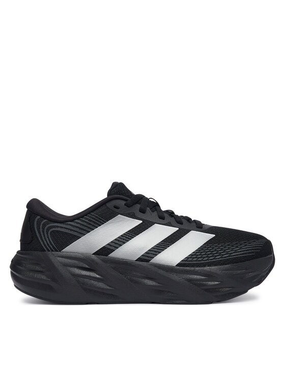 adidas Pantofi pentru alergare Galaxy 8 KH5611