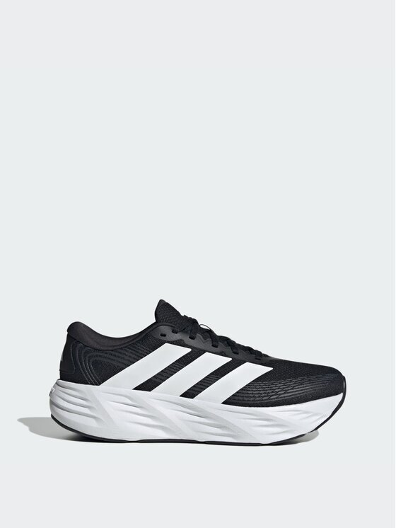 adidas Pantofi pentru alergare Galaxy 8 KK4183