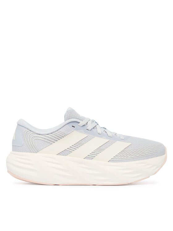 adidas Pantofi pentru alergare Galaxy 8 Running Shoes IH9786