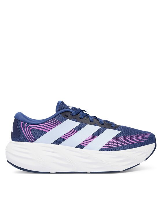 adidas Pantofi pentru alergare Galaxy 8 Running Shoes IH9787
