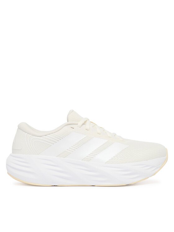 adidas Pantofi pentru alergare Galaxy 8 Running Shoes IH9794