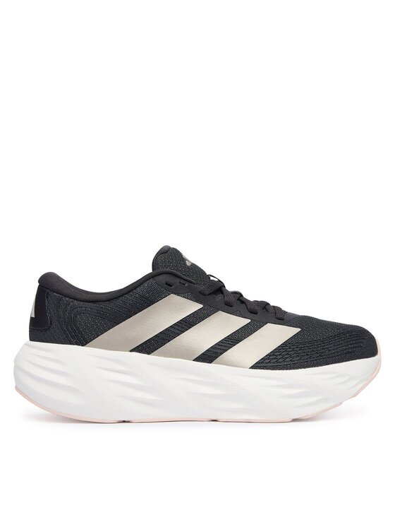 adidas Pantofi pentru alergare Galaxy 8 Running Shoes IH9796