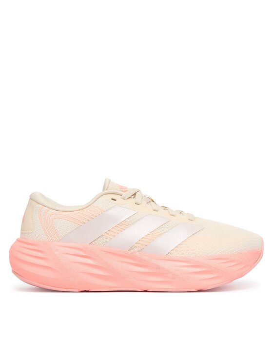 adidas Pantofi pentru alergare Galaxy 8 Running Shoes IH9798