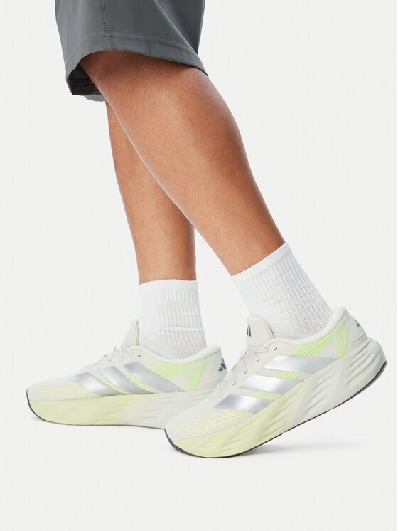 adidas Pantofi pentru alergare Galaxy 8 Running Shoes IH9800