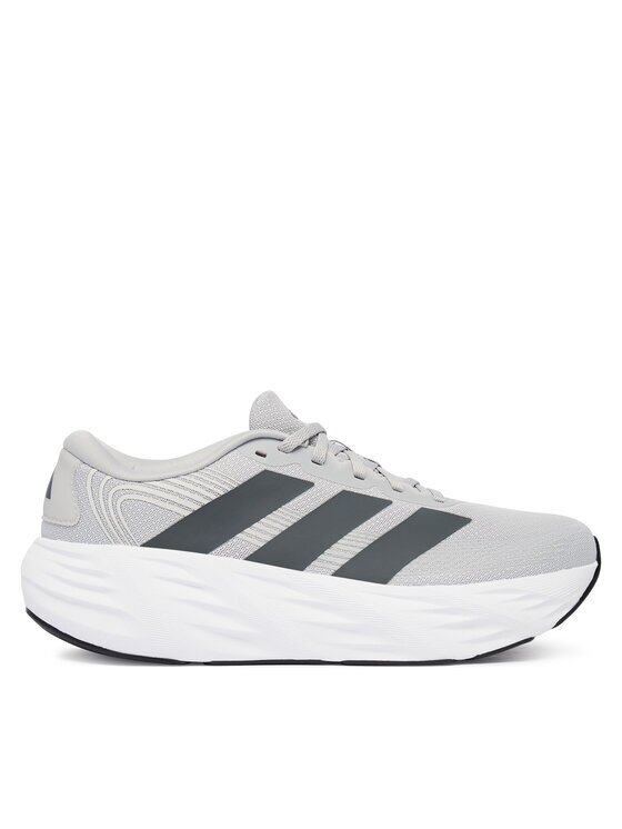 adidas Pantofi pentru alergare Galaxy 8 Running Shoes IH9808