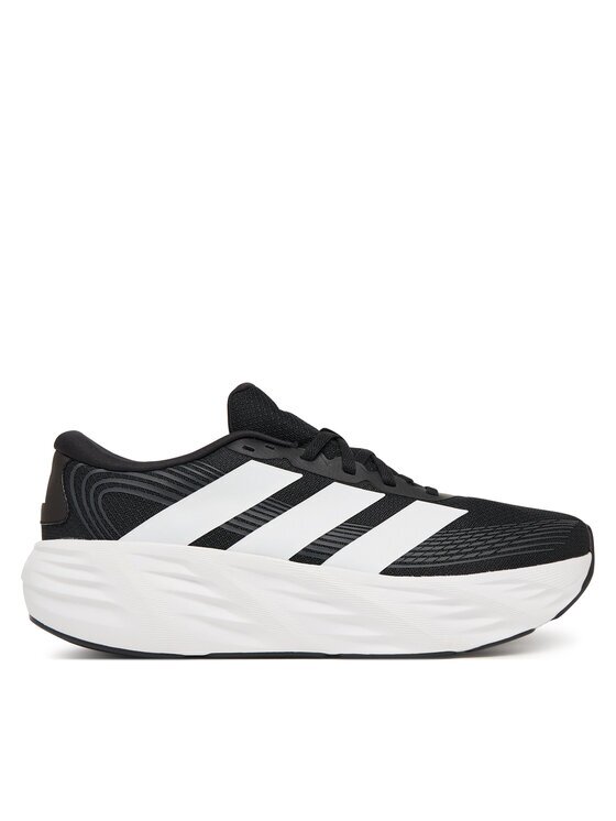 adidas Pantofi pentru alergare Galaxy 8 Running Shoes IH9812
