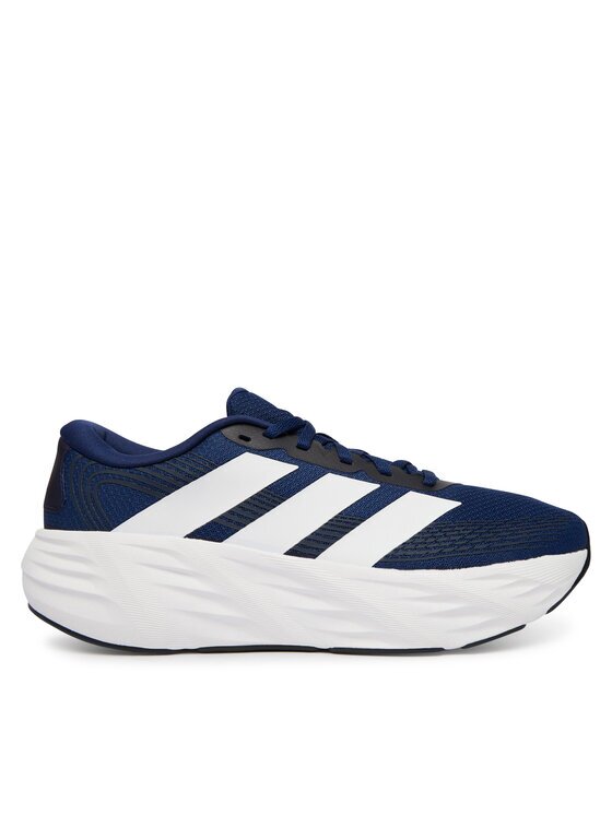 adidas Pantofi pentru alergare Galaxy 8 Running Shoes IH9813