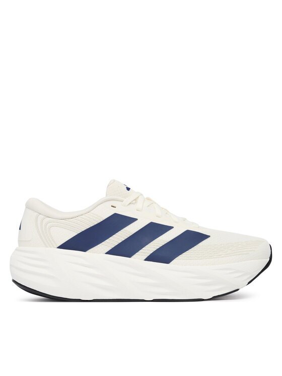 adidas Pantofi pentru alergare Galaxy 8 Running Shoes KH5609