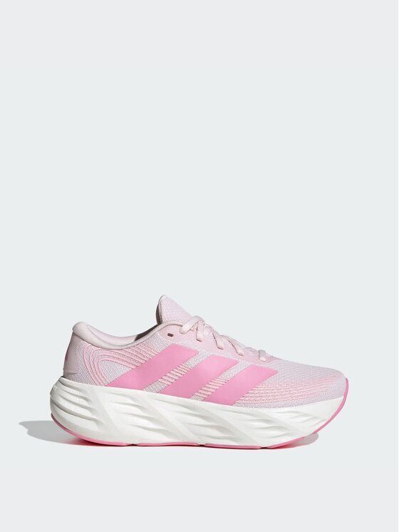 adidas Pantofi pentru alergare Galaxy 8 Running Shoes KI7983