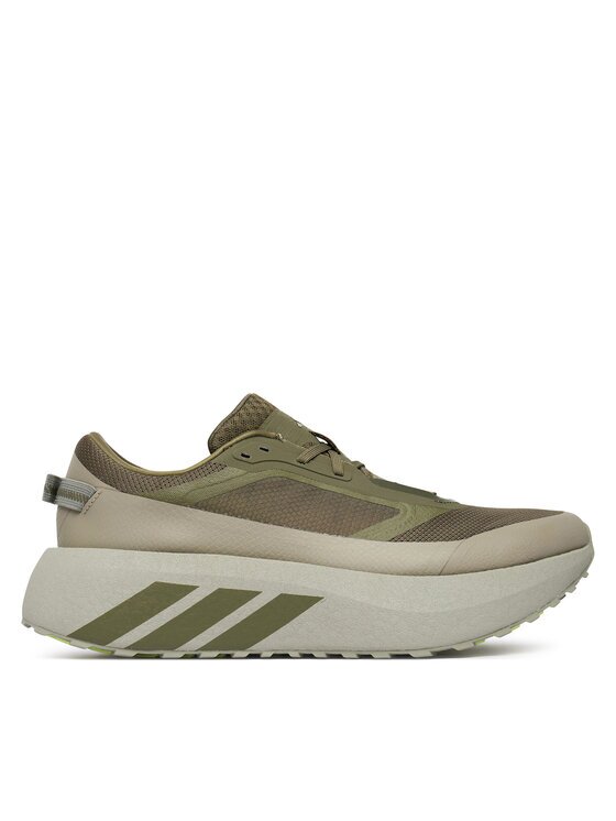 adidas Pantofi pentru alergare Hyperboost Atr Pro IH9457