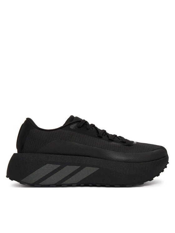 adidas Pantofi pentru alergare Hyperboost Gore-Tex Invisible Fit Pro IH9450