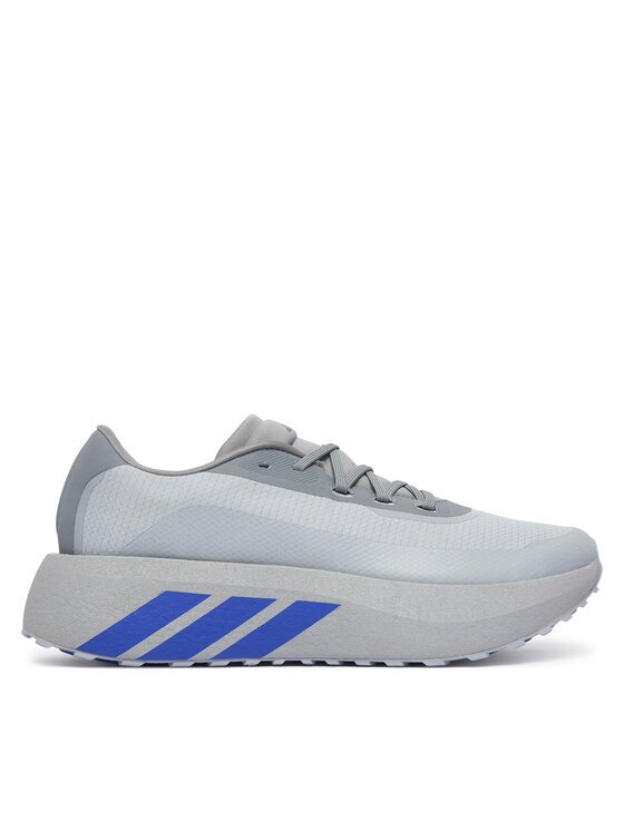 adidas Pantofi pentru alergare Hyperboost Gore-Tex Invisible Fit Pro IH9452