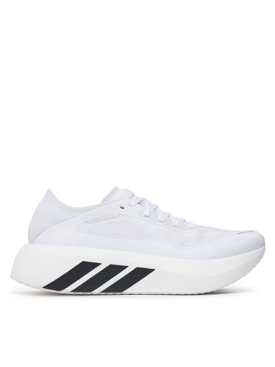 adidas Pantofi pentru alergare Hyperboost Run M Shoes IH9467