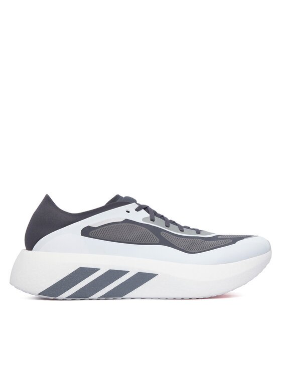 adidas Pantofi pentru alergare Hyperboost Run M Shoes KH8132