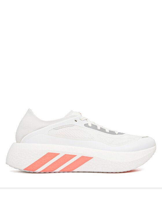 adidas Pantofi pentru alergare Hyperboost Run W Shoes HQ7711