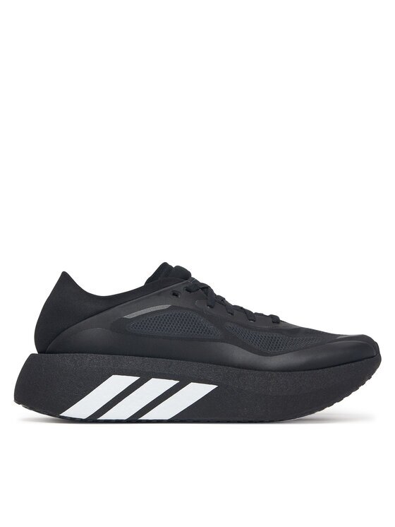 adidas Pantofi pentru alergare Hyperboost Run W Shoes KK2020