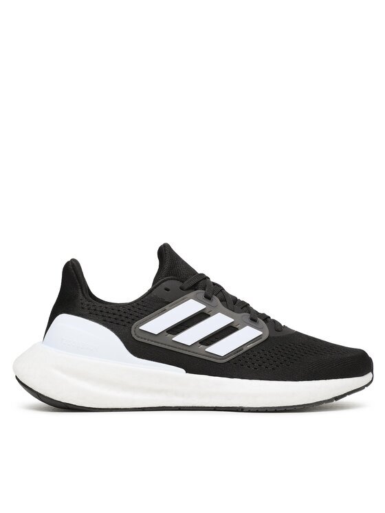 adidas Pantofi pentru alergare Pureboost 23 IF2376