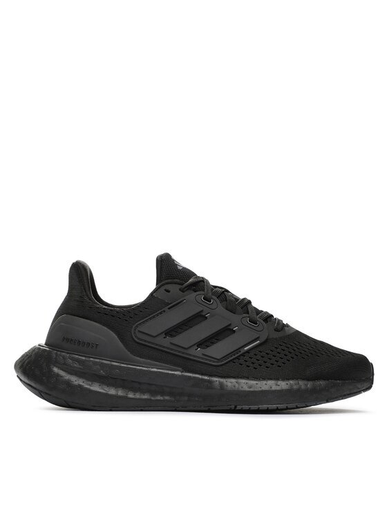 adidas Pantofi pentru alergare Pureboost 23 IF2394