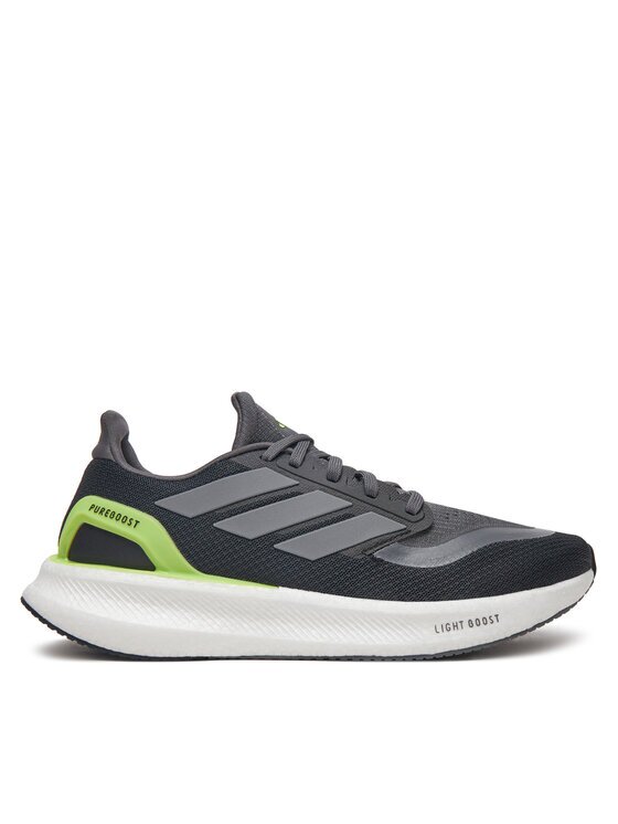 adidas Pantofi pentru alergare Pureboost 5 JH6445