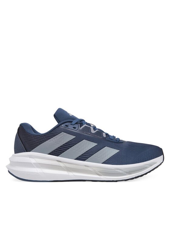 adidas Pantofi pentru alergare Questar 3 ID3699